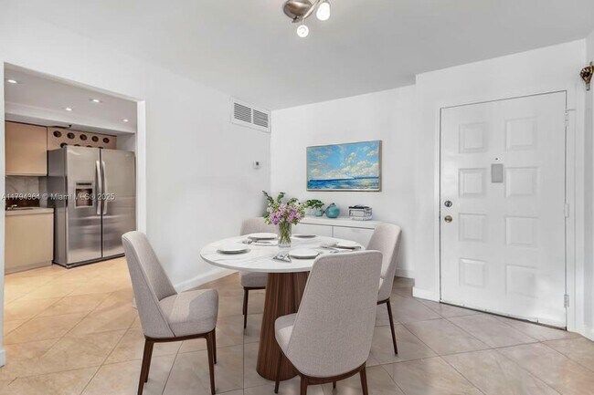 Building Photo - 1201 S Ocean Dr