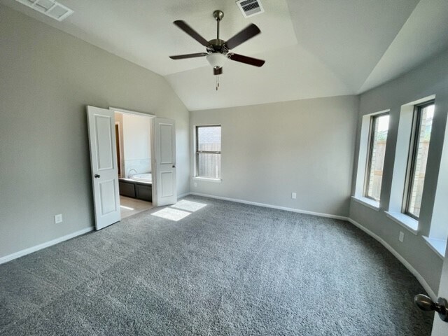 Building Photo - 4030 KINSEY ST