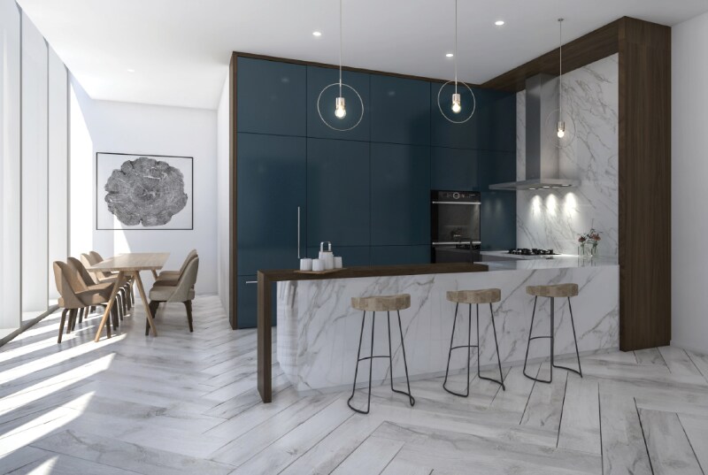 Building Photo - 720 S Michigan Ave