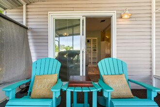 Building Photo - 116 Dolphin Dr S