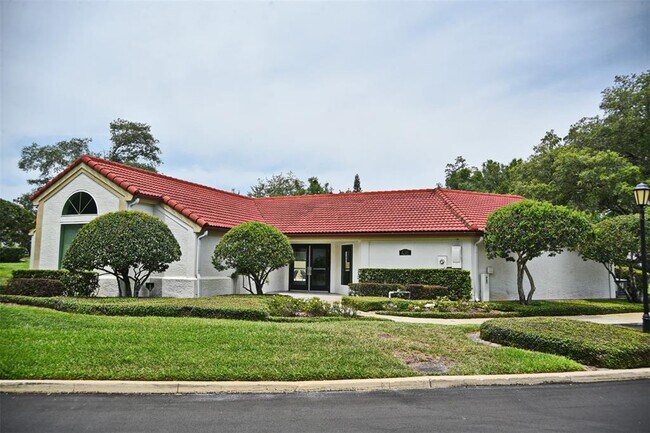 Building Photo - 443 Hamptoncrest Cir