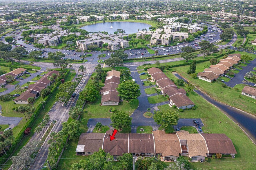 Building Photo - 5284 Breadfruit Cir
