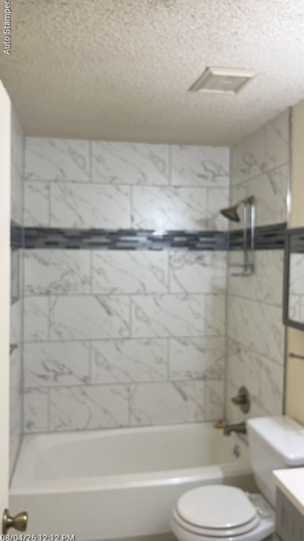 Building Photo - 903 Love Wood Ln