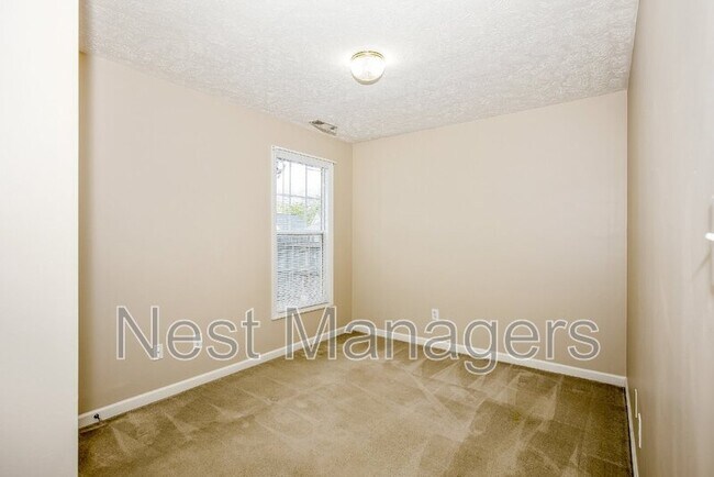Building Photo - 9533 Gooden Dr