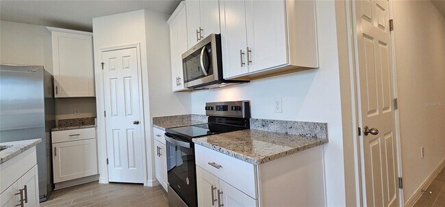 Building Photo - 2126 Crape Jasmine Ln