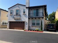 Building Photo - 2889 Plaza del Amo