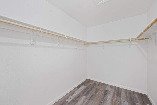 Building Photo - 12925 Marimba Trail