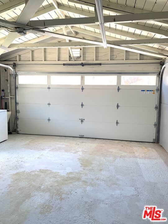 Building Photo - 3125 Stanford Ave