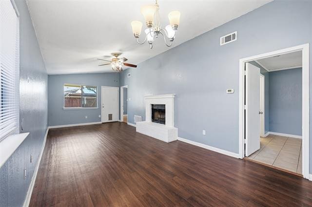 Building Photo - 5809 Mansfield Rd