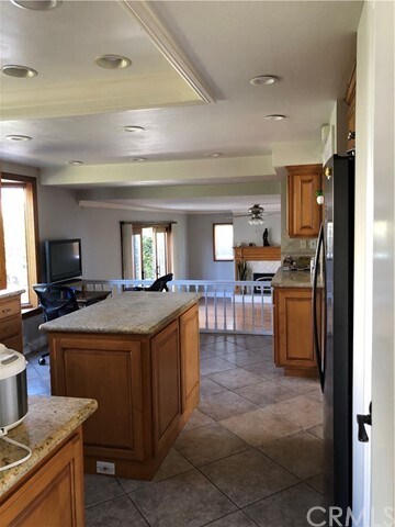 Building Photo - 6851 Defiance Dr