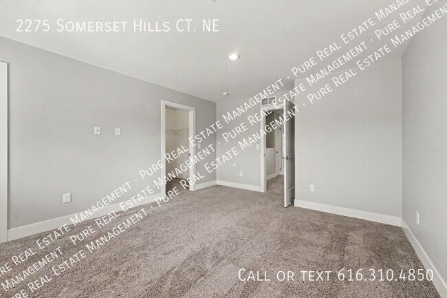 Building Photo - 2275 Somerset Hills Ct