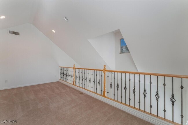 Building Photo - 9201 Whitekirk Pl