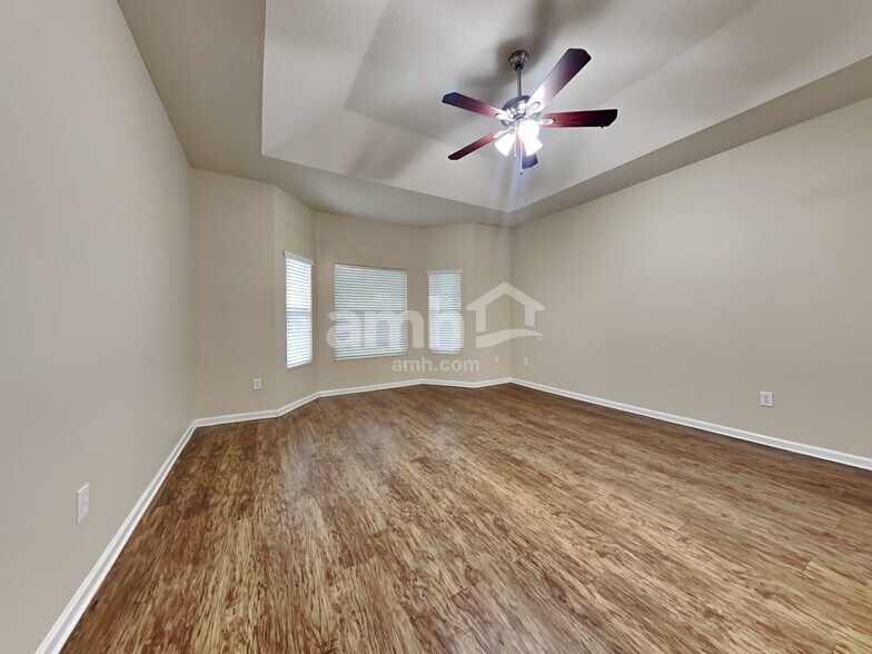 Building Photo - 428 Fort Drum Ct