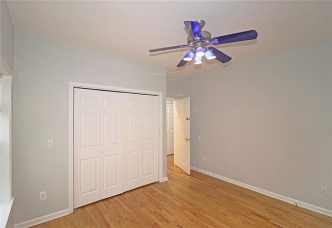 Building Photo - 100 Wiley Hills Trail