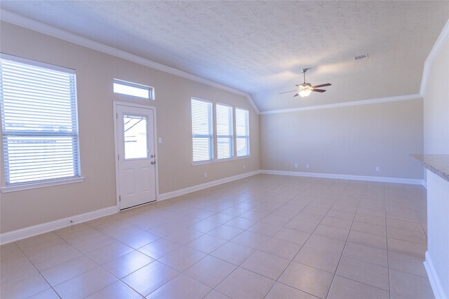 Building Photo - 22314 Sheldonwood Court