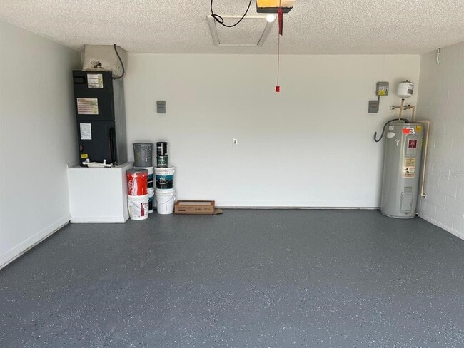 Building Photo - 1879 Laredo Dr