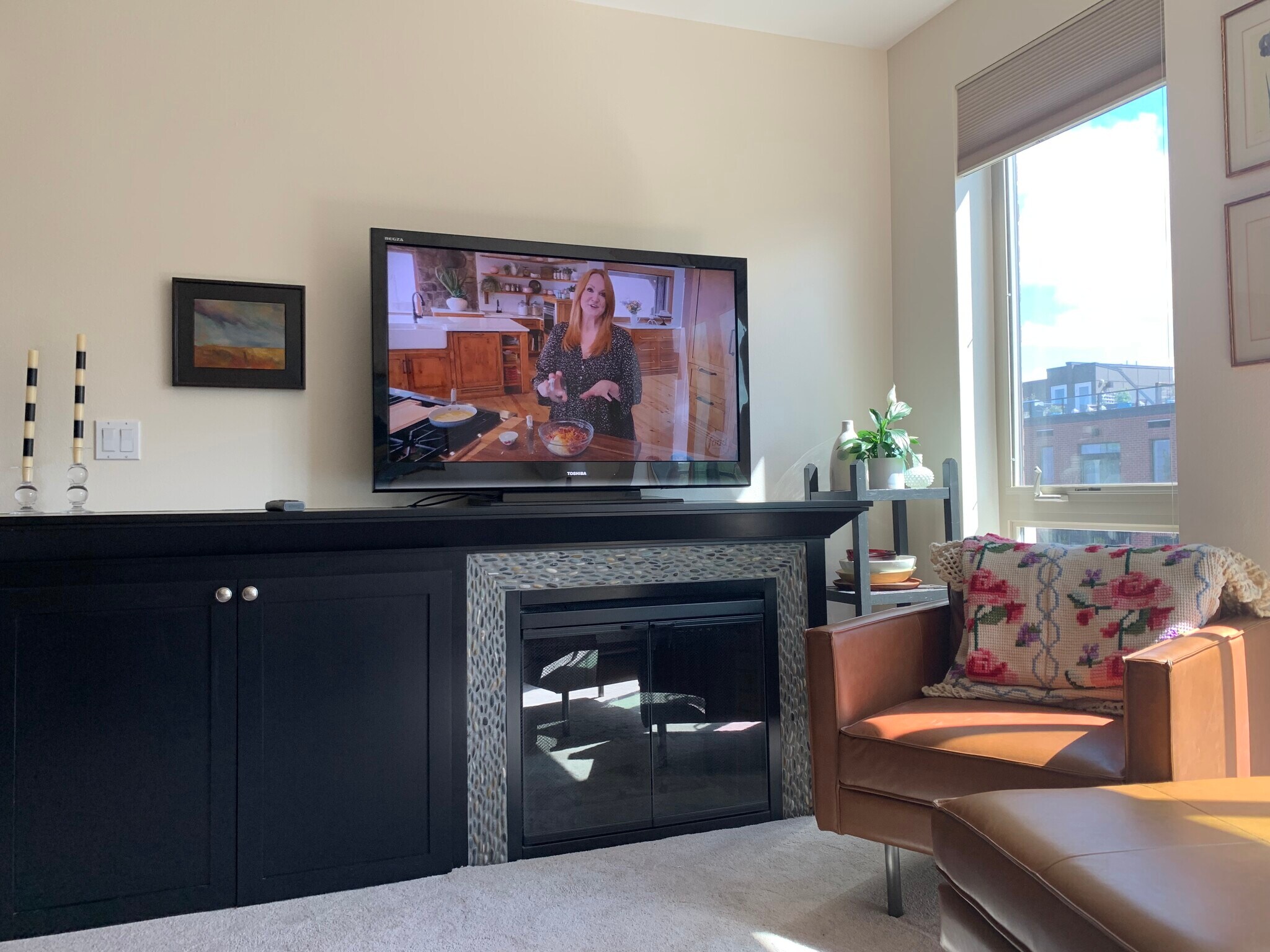 Building Photo - 6801 Greenwood Ave N