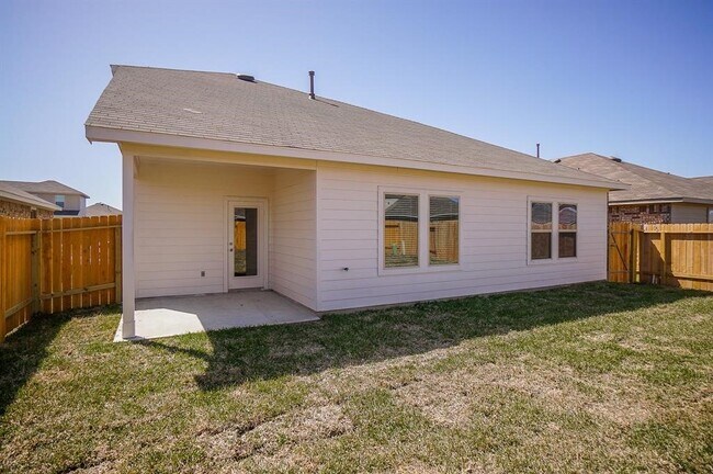 Building Photo - 5210 Becker Hills Ln