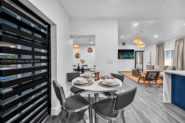 Building Photo - 7335 SW 104th St