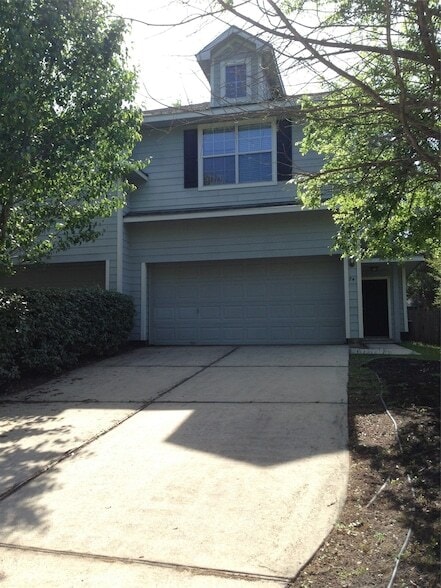 Building Photo - 74 Blue Creek Ct