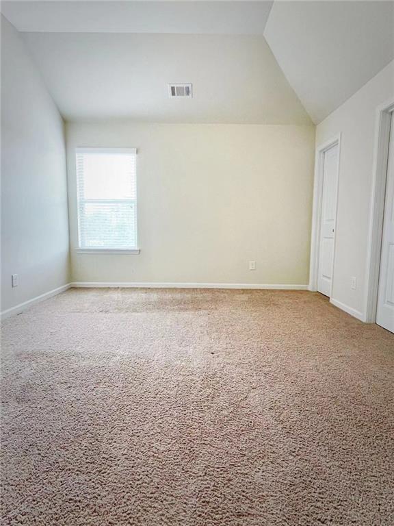 Building Photo - 954 Spanish Moss Tr