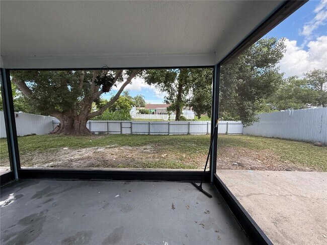 Building Photo - 3258 Kismet Ct