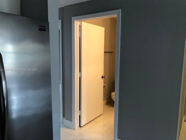 Building Photo - 3834 SW 153rd Pl