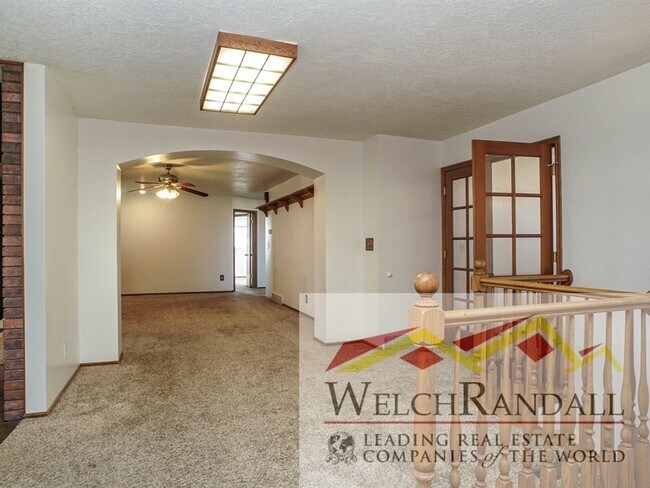 Building Photo - Your Ideal 4-Bed Layton Home - Style, Spac...