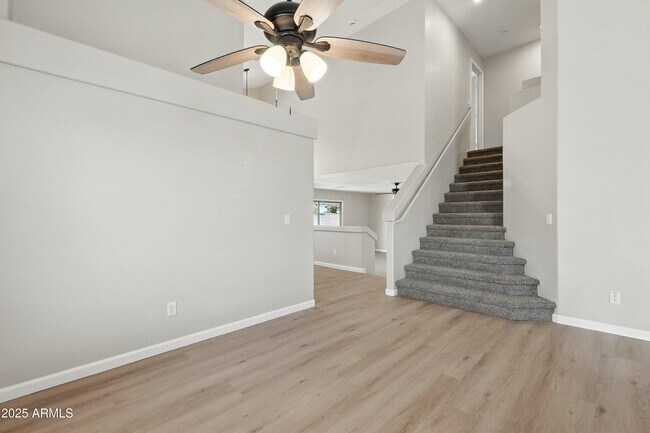 Building Photo - 6412 N 78th Ln