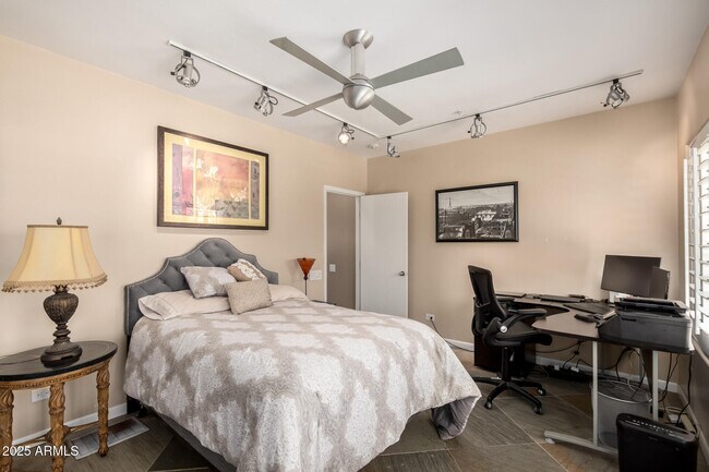 Building Photo - 7400 E Gainey Club Dr