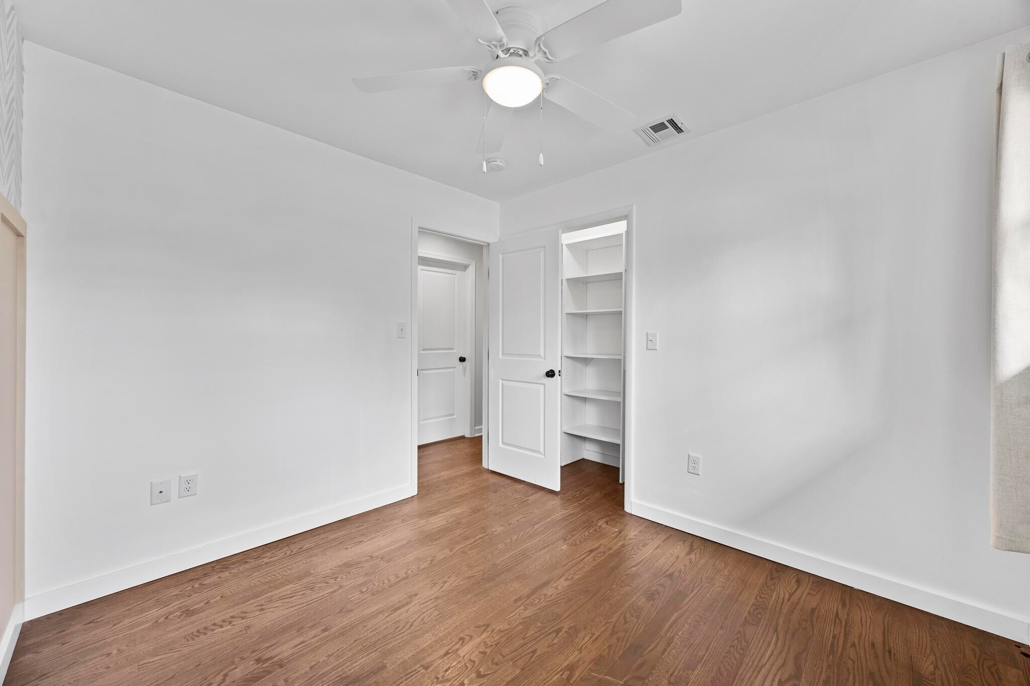 Building Photo - 8312 Savage Guilford Rd