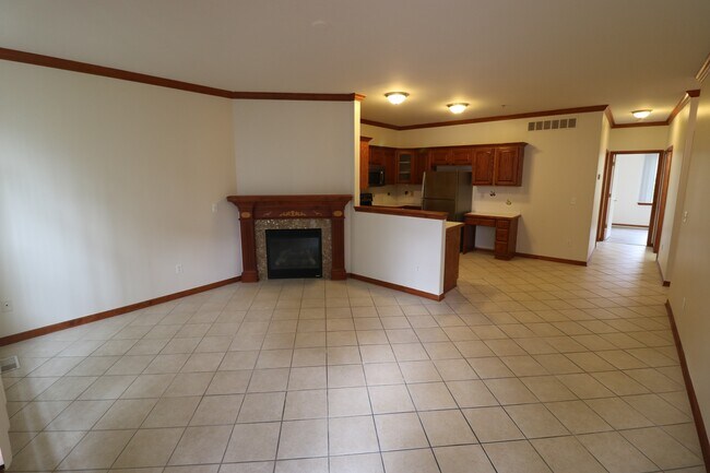 Primary Photo - 14495 Vauxhall Dr