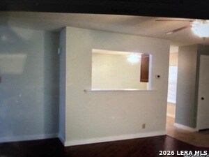 Building Photo - 11326 Widefield Ln