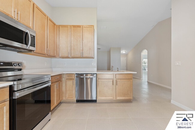 Building Photo - 158 Secretary Trail