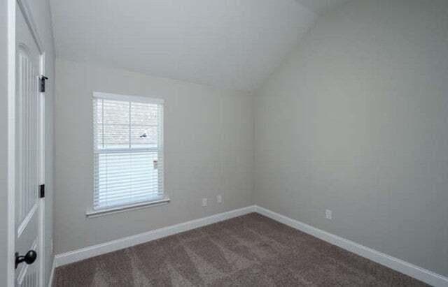 Building Photo - 3075 Margot Ln