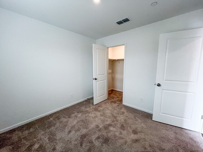 Building Photo - HOUSE - COTTONWOOD - Mesquite Hills HOA