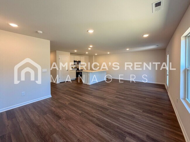 Building Photo - New Construction Home for Rent!