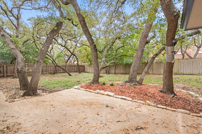 Building Photo - 8310 Watch Tower St