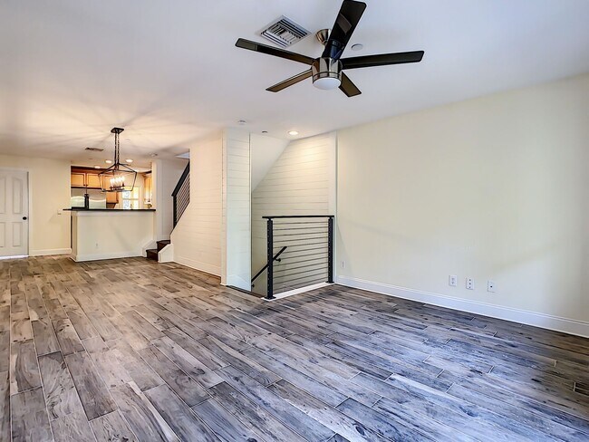 Building Photo - BEAUTIFULLY UPDATED 2 BED, 2.5 BATH CONDO IN WILLOWBROOK WITHIN LAKEWOOD RANCH