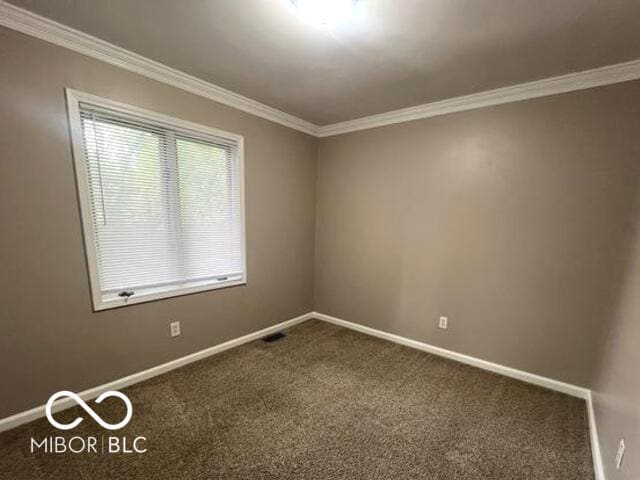Building Photo - 945 Fox Hill Dr