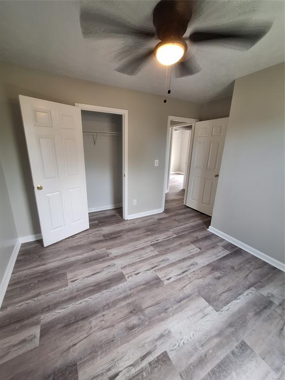 Building Photo - 6309 Scenic Dr