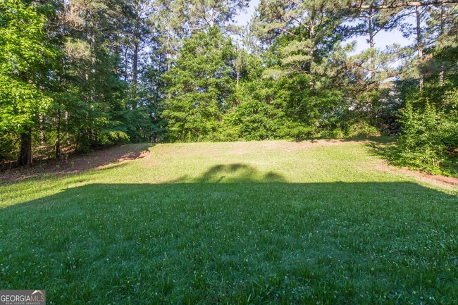 Building Photo - 8191 Dunellen Ln