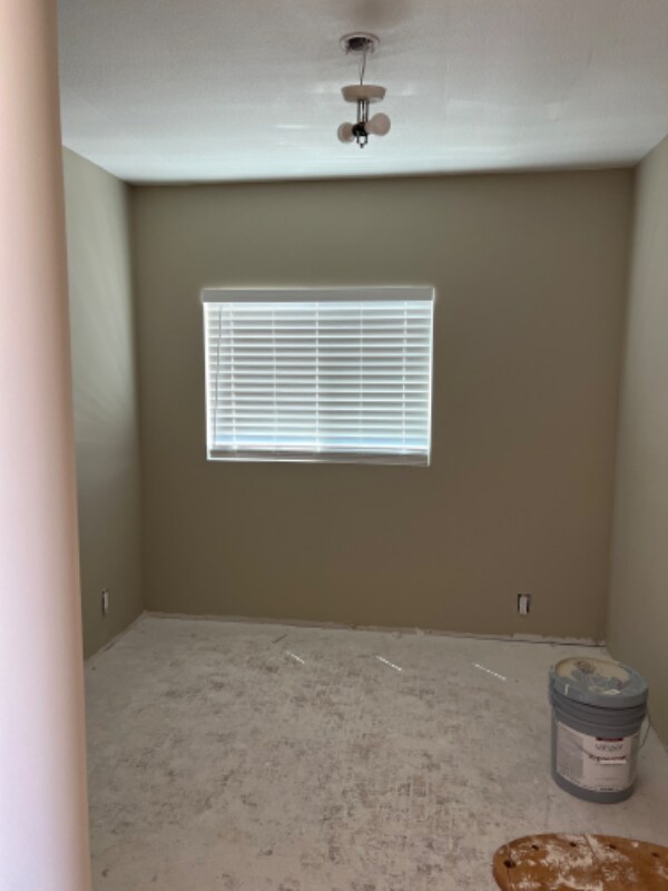 Building Photo - 1234 Rodeo