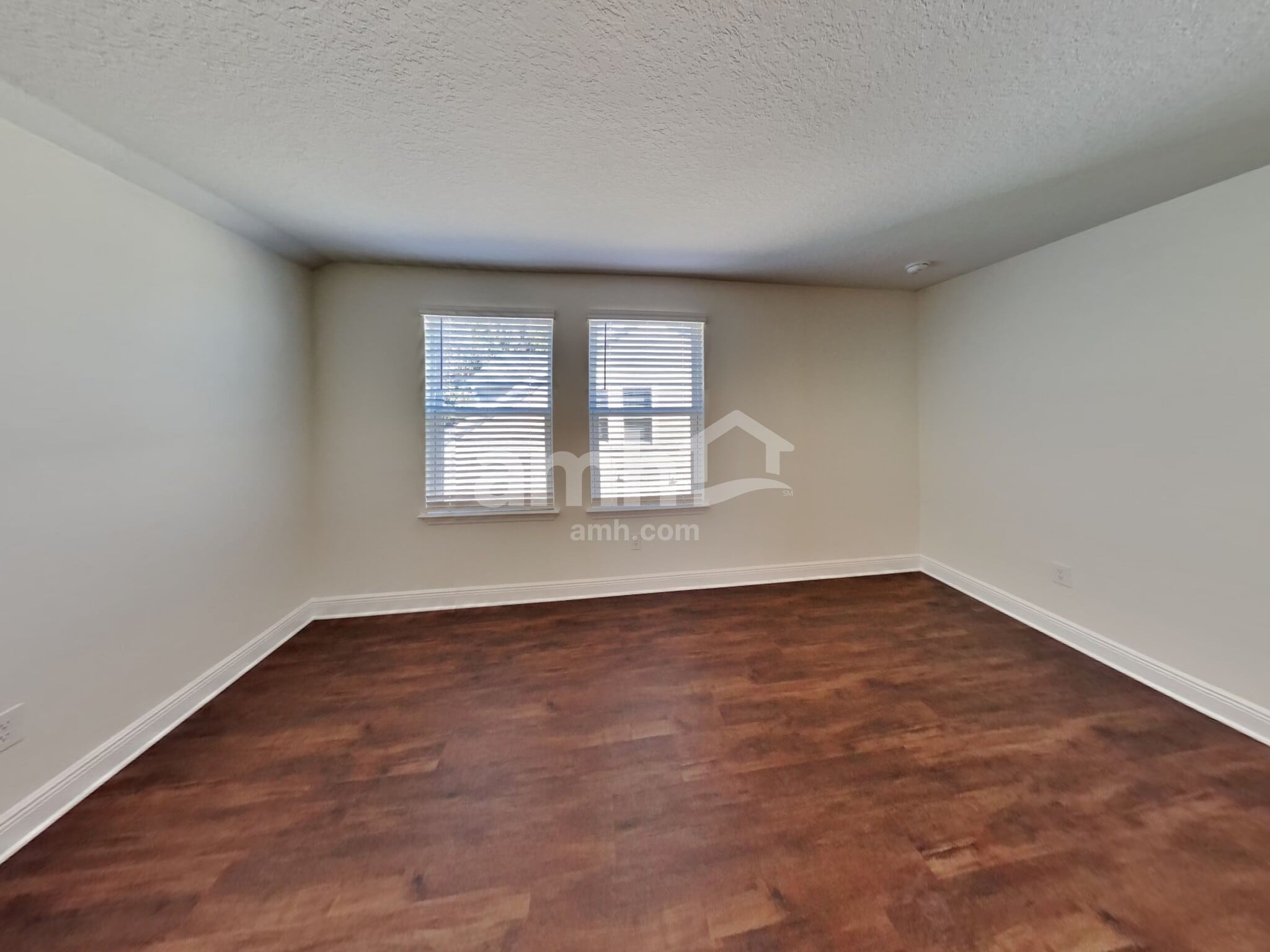 Building Photo - 6237 Emerald Hls Wy