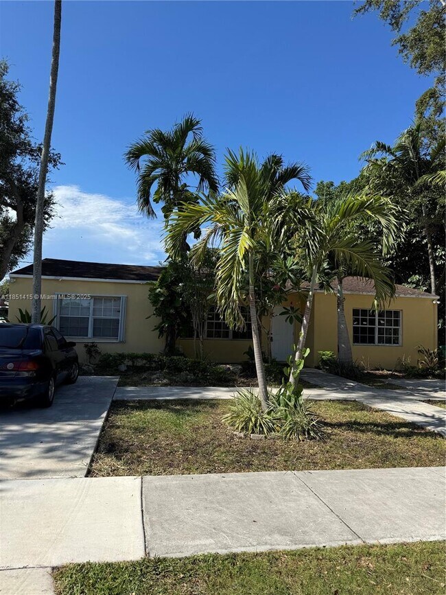 Building Photo - 1767 NW 93rd St
