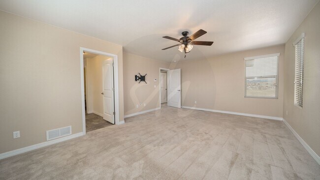 Building Photo - Immaculate two story home in Indigo Ranch