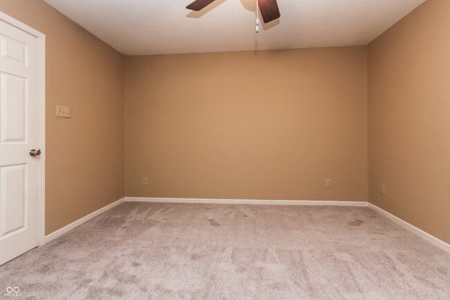 Building Photo - 1742 Elijah Blue Dr