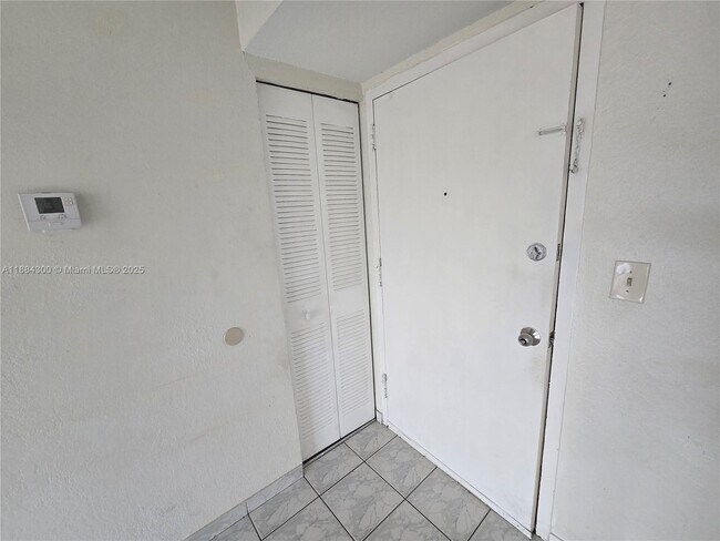 Building Photo - 4715 NW 7th St