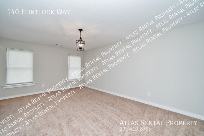 Building Photo - 140 Flintlock Wy