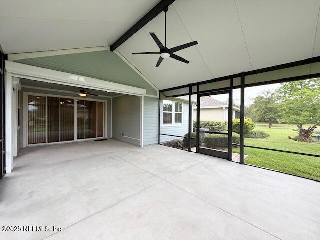 Building Photo - 29 Lakefront Ln